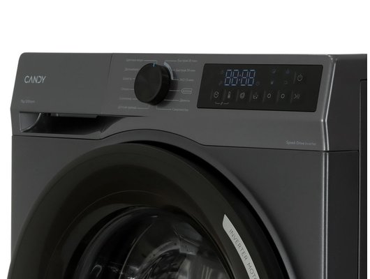 Стиральная машина CANDY C43W4 27MBR-07